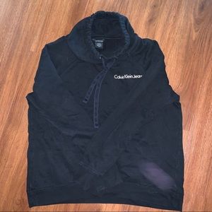 CALVIN KLEIN | Hoodie